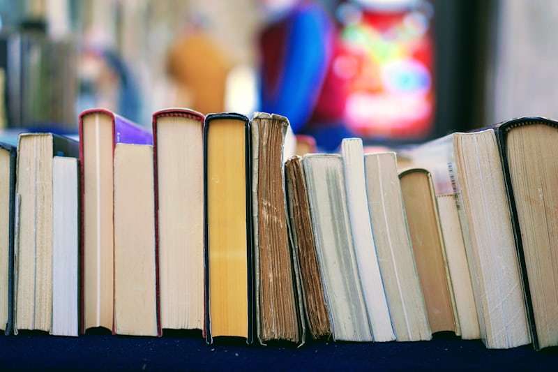 Leitura